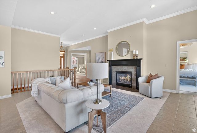 1623 E HIGH OAKS LN, Draper, UT 84020