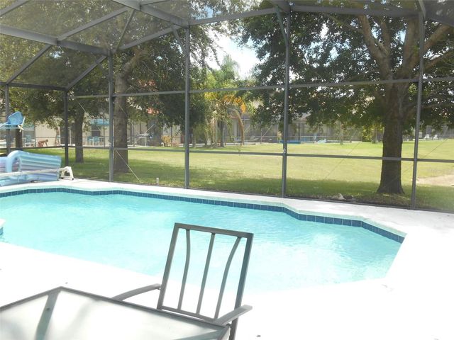 1520 MORNING STAR DRIVE, Clermont, FL 34714