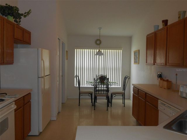 1520 MORNING STAR DRIVE, Clermont, FL 34714