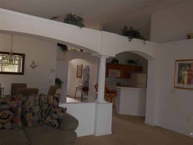 1520 MORNING STAR DRIVE, Clermont, FL 34714