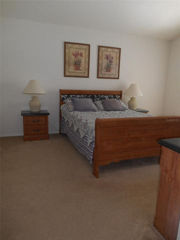 1520 MORNING STAR DRIVE, Clermont, FL 34714