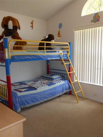 1520 MORNING STAR DRIVE, Clermont, FL 34714