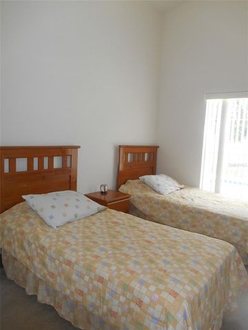 1520 MORNING STAR DRIVE, Clermont, FL 34714