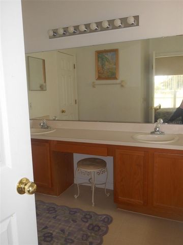 1520 MORNING STAR DRIVE, Clermont, FL 34714