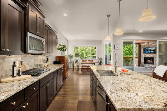 4840 Skylark Street NE, Olympia, WA 98516