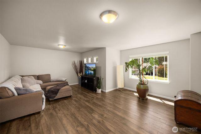 4840 Skylark Street NE, Olympia, WA 98516
