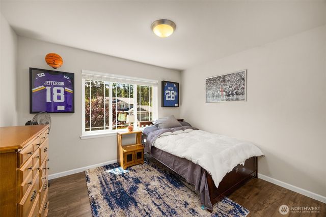 4840 Skylark Street NE, Olympia, WA 98516