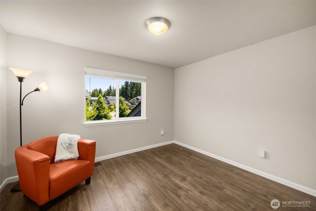 4840 Skylark Street NE, Olympia, WA 98516