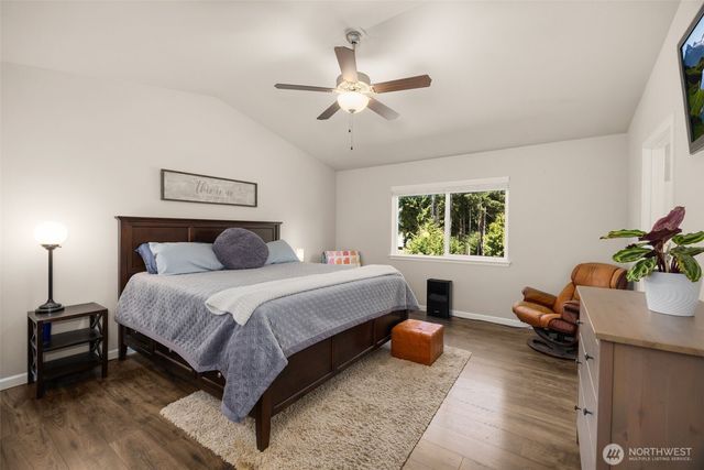 4840 Skylark Street NE, Olympia, WA 98516