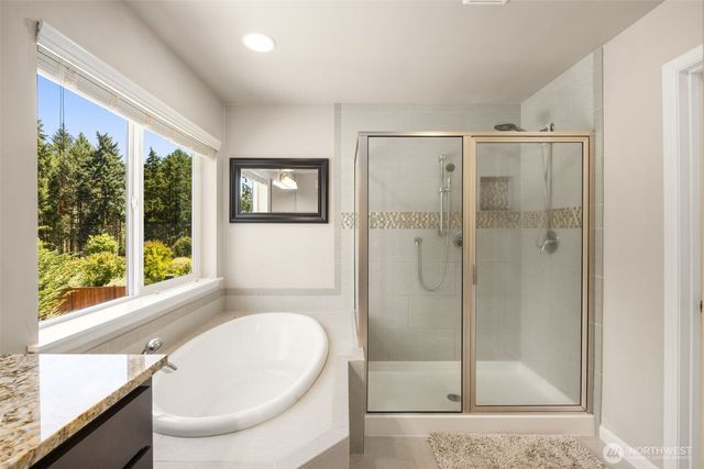 4840 Skylark Street NE, Olympia, WA 98516