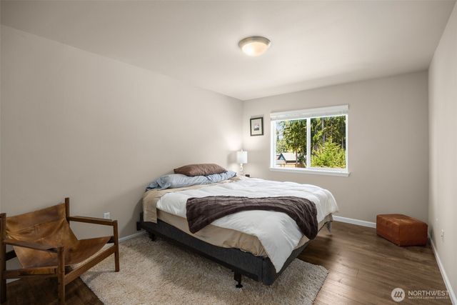 4840 Skylark Street NE, Olympia, WA 98516