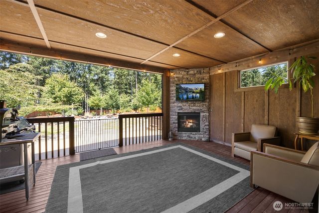 4840 Skylark Street NE, Olympia, WA 98516