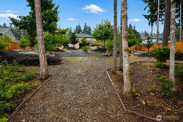 4840 Skylark Street NE, Olympia, WA 98516