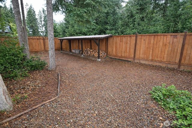4840 Skylark Street NE, Olympia, WA 98516