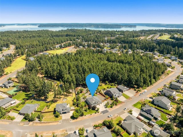 4840 Skylark Street NE, Olympia, WA 98516
