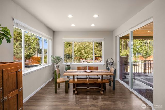 4840 Skylark Street NE, Olympia, WA 98516
