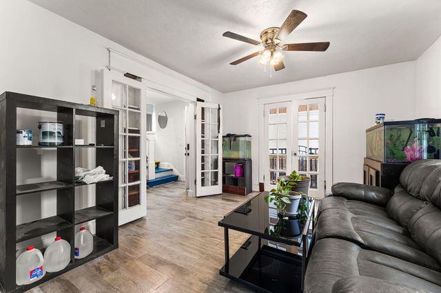 229 Rockwood Street, La Porte, IN 46350