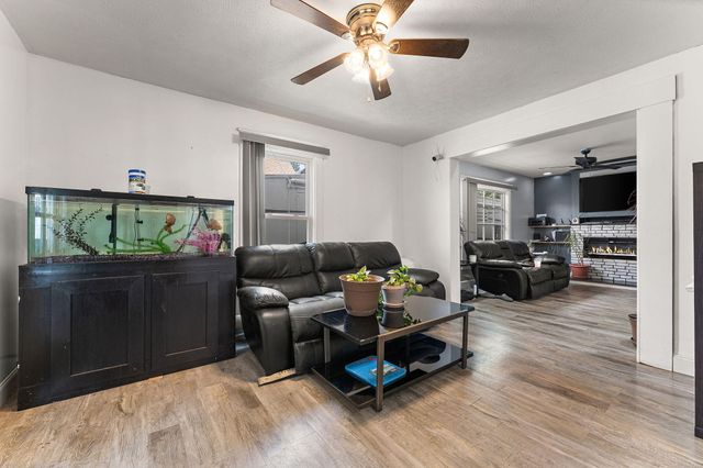 229 Rockwood Street, La Porte, IN 46350