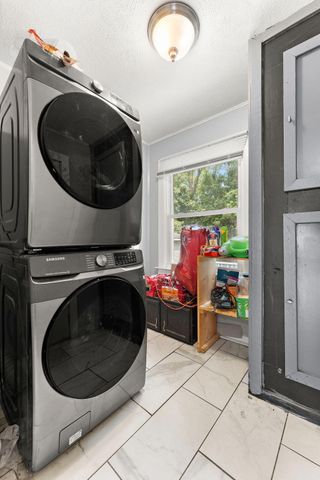 229 Rockwood Street, La Porte, IN 46350