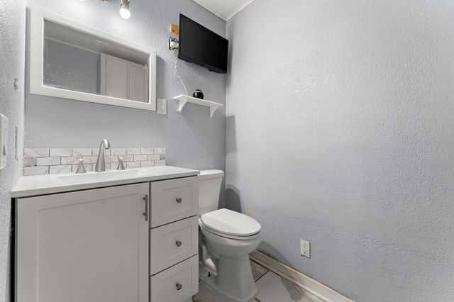 229 Rockwood Street, La Porte, IN 46350
