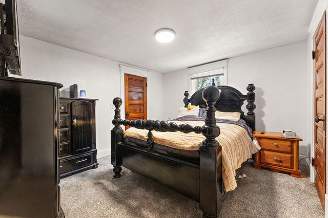 229 Rockwood Street, La Porte, IN 46350