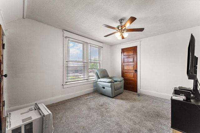 229 Rockwood Street, La Porte, IN 46350
