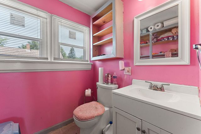 229 Rockwood Street, La Porte, IN 46350