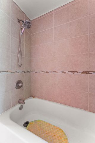 229 Rockwood Street, La Porte, IN 46350