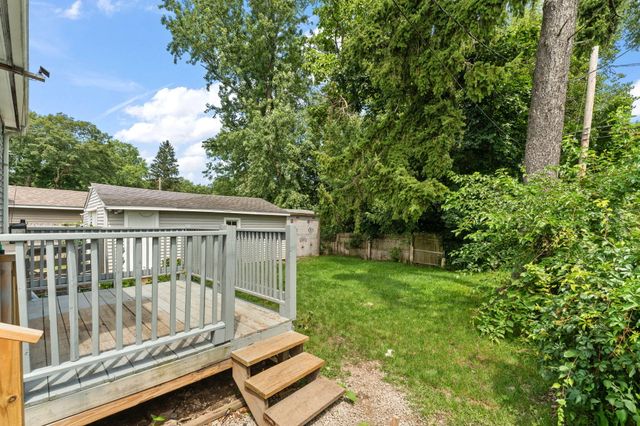 229 Rockwood Street, La Porte, IN 46350