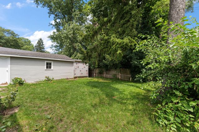 229 Rockwood Street, La Porte, IN 46350