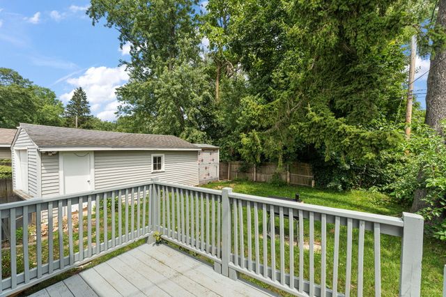 229 Rockwood Street, La Porte, IN 46350