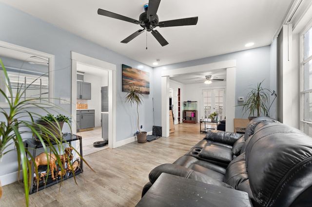 229 Rockwood Street, La Porte, IN 46350