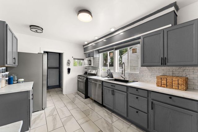 229 Rockwood Street, La Porte, IN 46350