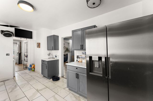 229 Rockwood Street, La Porte, IN 46350