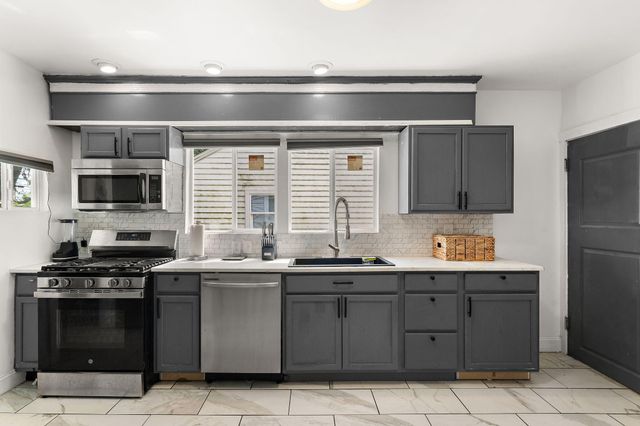 229 Rockwood Street, La Porte, IN 46350
