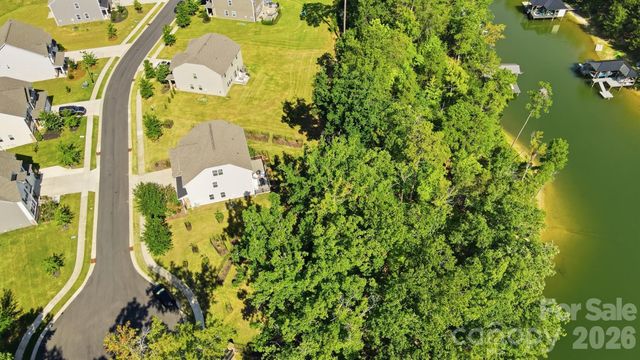 17446 Chaco Lane, Charlotte, NC 28278
