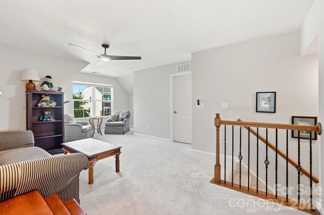 17446 Chaco Lane, Charlotte, NC 28278