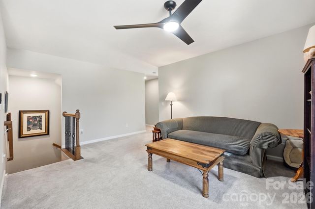 17446 Chaco Lane, Charlotte, NC 28278