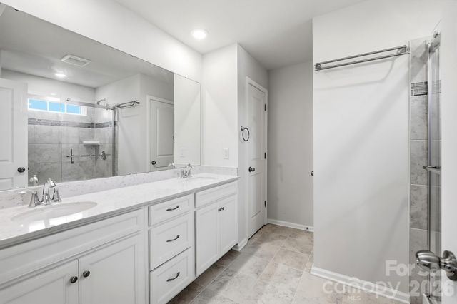 17446 Chaco Lane, Charlotte, NC 28278