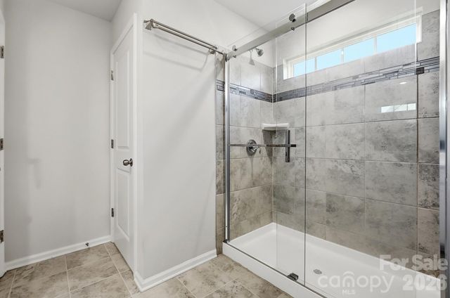 17446 Chaco Lane, Charlotte, NC 28278