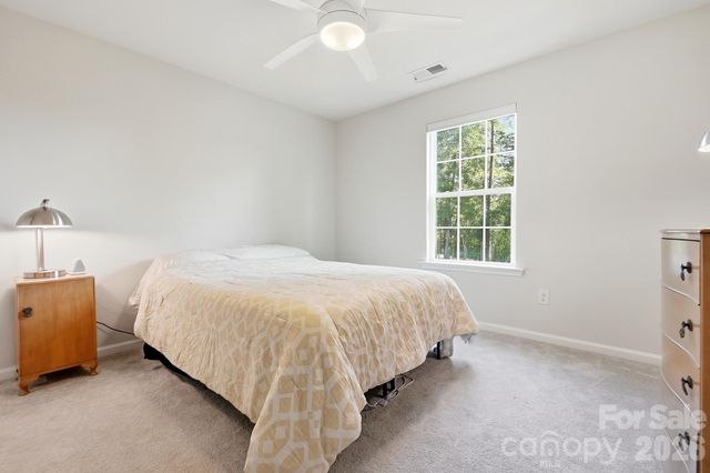 17446 Chaco Lane, Charlotte, NC 28278