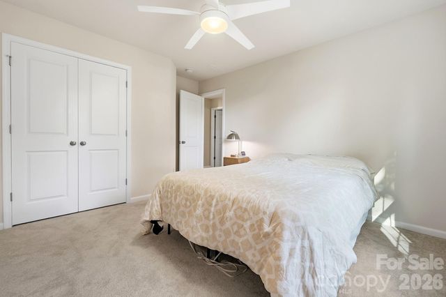 17446 Chaco Lane, Charlotte, NC 28278