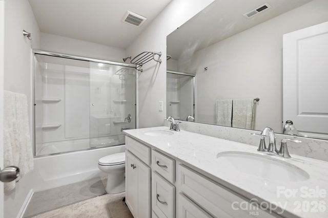 17446 Chaco Lane, Charlotte, NC 28278