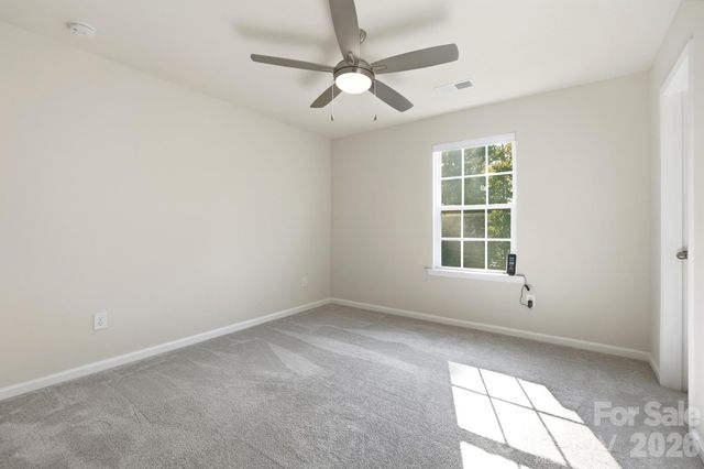 17446 Chaco Lane, Charlotte, NC 28278