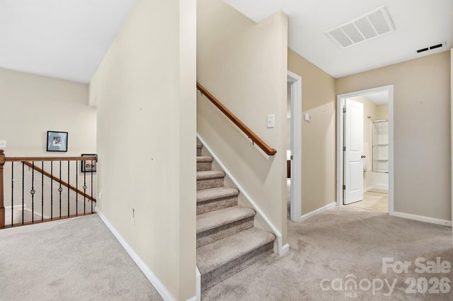 17446 Chaco Lane, Charlotte, NC 28278
