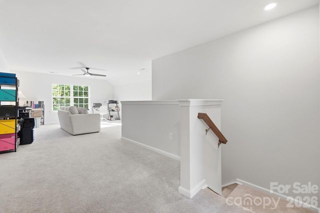17446 Chaco Lane, Charlotte, NC 28278