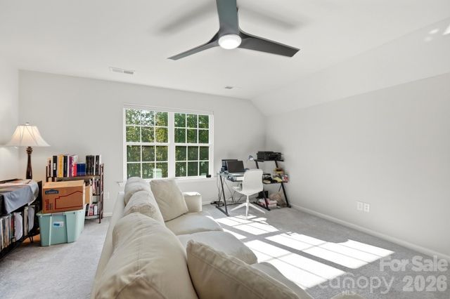 17446 Chaco Lane, Charlotte, NC 28278