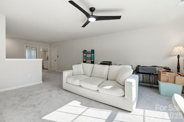 17446 Chaco Lane, Charlotte, NC 28278