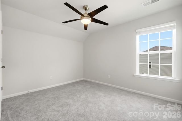 17446 Chaco Lane, Charlotte, NC 28278