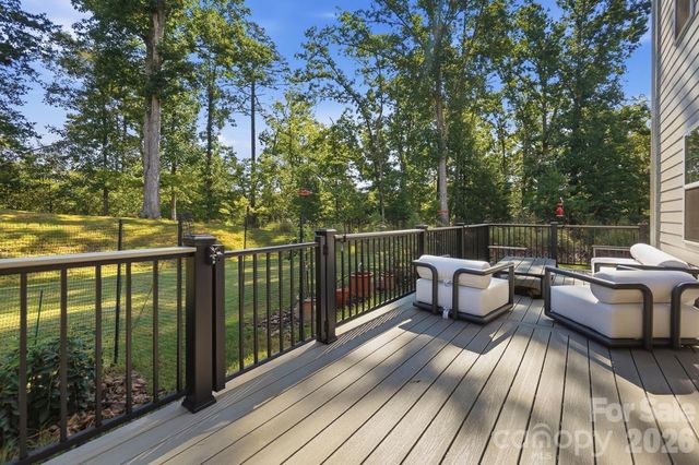 17446 Chaco Lane, Charlotte, NC 28278
